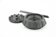 Front Shock Absorber Mounting, Repair Kit For HYUNDAI ACCENT/SOLARIS 14,17,20 (for: Hyundai)