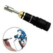 Airless Paint Sprayer Repair Kit 17Y297 Proconnect Cartridge Spray Gun Needle US