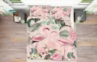 3D Firebird Butterfly A016 Bed Pillowcases Quilt Duvet Cover Andrea Haase Zoe