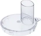 Kenwood Food Processor Bowl Lid For Multipro Compact Series, KW714282