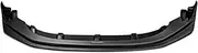 Compatible for BMW Mini Cooper F56 JCW 2022 2023 2024 ABS Matte Black Bumper Front Lip Rear Diffuser Side Skirt Spoiler(Front Lip)