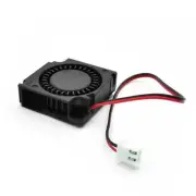 30x30x10mm 5V 0.2A Mini DC 3010B Cooling Fan for 3D Printer