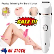 Multifunction 7 in 1 Pluxy Hair Removal,Face Epilator Women Facial Hair Enjoy ZV