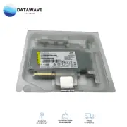 NVIDIA MCX623102AN-ADAT ConnectX-6 Dx EN Adapter Card 25GbE Dual-Port SFP28 PCIe