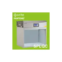 在飛比找i郵購優惠-【永昌文具】X-RITE SPLQC 標準對色燈箱 (7光源