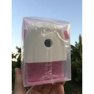 正版授權 Hello Kitty 大小通吃削鉛筆機 凱蒂貓 削筆機 各式鉛筆 色鉛筆 皆可用