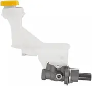 Car Accessories Brake Pump Brake Master Cylinder Fit for D6010-JG80A,D6010-JG80B,M630717