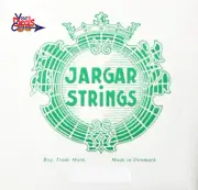Genuine Jargar Cello G String 4/4 Dolce
