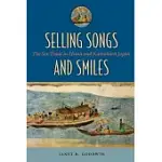 SELLING SONGS AND SMILES: THE SEX TRADE IN HEIAN AND KAMAKURA JAPAN