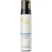Bondi Sands Self Tanning Foam 200mL - Light/Medium