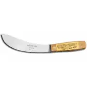 Dexter Russell 6” Green River Skinning Knife