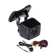 Gator Universal Surface Mount Reverse Camera - G55CL