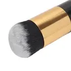 Foundation Makeup Brush Professional Cosmetic Liquid Blending Blush Liquid P HR6