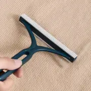 Household Lint Brush Shaver Tool Fluff Remover Lint Remover Manual Trimmer