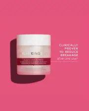 Philip Kingsley Elasticizer Extreme