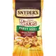 SNYDER'S 蝴蝶餅乾派對包 蜂蜜芥末洋蔥口味