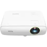 BenQ EH620 Windows OS Smart Meeting Room Projector