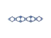 Fel-Pro 39DT13J Intake Plenum Gasket Set Fits 1993-1998 Nissan Quest