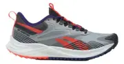 Reebok Women's FLOATRIDE ENERGY 4 ADVENTURE [ Grey ] Running Shoes - 100044957