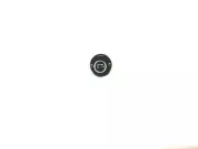 Genuine Subaru Bulb And Socket 85066GA100