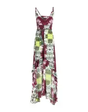 [CONNOR & BLAKE] CONNOR & BLAKE Mini dresses - Item 15383486