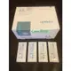 歐特盟 滅菌 潤滑膏 潤滑劑 病患用2.7g一盒(144包) 全新包裝 免運費