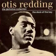 Definitive Collection, The