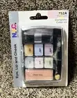 NYC New York Color 752A Pastel Craze Complete Color Makeup Kit Eye, Lip ,Cheek