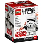 【台中翔智積木】LEGO 樂高 41620 STORMTROOPER