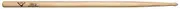 VATER VHBB550 BEBOP 550 HICKORY