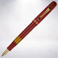 在飛比找蝦皮購物優惠-德國 百利金 Pelikan M101N 14K 復刻版鋼筆