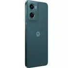Motorola Moto G05, Octa Core 2.0 GHz, 128 GB + 4 GB RAM, 50 MP, Forest Green