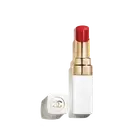 CHANEL Rouge Coco Baume Hydrating Conditioning Lip Balm 920 IN LOVE BNIB