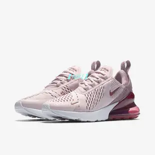 【NIKE】耐吉NIKE 休耐吉閒鞋 運動鞋耐吉 W AIR耐吉 MAX 2耐吉70 女 A耐吉H67896耐吉01 玫瑰粉耐吉 現貨 廠商耐吉直送