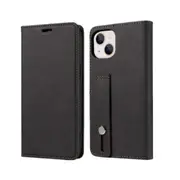 030 Flip Protective Cover Phone Case for iPhone15