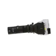 For 2012 Nissan Sentra Headlight Dimmer Switch SMP 442EG09 (for: Nissan)