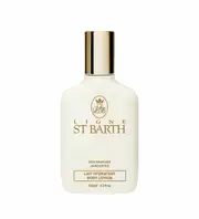 [Ligne st. barth] St. Barth Unscented Body Lotion 125ml