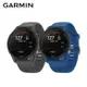 【GARMIN】 Forerunner 255 GPS腕式心率跑錶