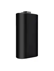 Controller Battery (1400mAh) - Xbox One/One S/One X/One Elite/Series S/Series X