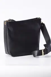 Charlie Bag--LOU-CHARLIE-S20