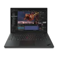 在飛比找友和YOHO優惠-聯想 Lenovo Mobile Workstation P