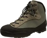 [AKU] Unisex's Ns 564 Spider Ii Boat Shoe