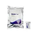 100 pc new plasma pen copper needles dispose sterilized Skin Laser Removal CE