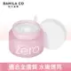 BANILA CO ZERO零感肌瞬卸凝霜 經典款 100ml