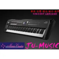 在飛比找蝦皮購物優惠-造韻樂器音響- JU-MUSIC - 最新 Roland R