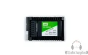 Lexicon 960L SSD Upgrade