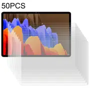 25-pack Full Hd Screen Protector for Samsung Galaxy Tab S8 Ultra