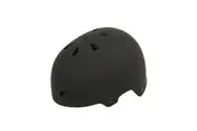 Azur U80 BMX Helmet