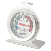 Avanti Fridge/Freezer Thermometer