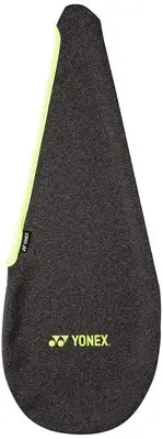 YONEX Tennis Tennis Racket Case Stretch Cover Tennis Soft Tennis Racket Cov 843